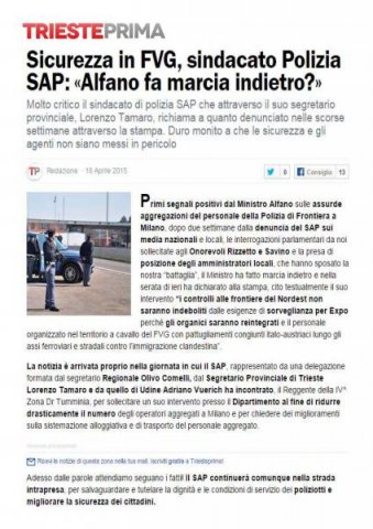 2015-Un anno di SAP-pag112